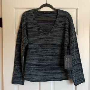 United by Blue Sweater